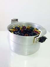 photography copyright francisco javier toro 2013 courtesy from the artist to laimuseum official website all rights reserved