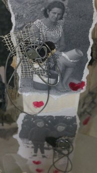 photography copyright ana quiros 2013 courtesy from the artist to laimuseum official website all rights reserved