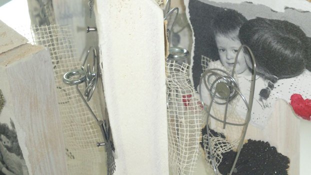 photography copyright ana quiros 2013 courtesy from the artist to laimuseum official website all rights reserved