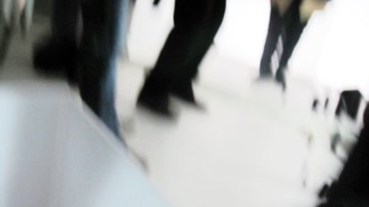 photography copyright begoña muñoz 2013 courtesy from the artist to laimuseum official website all rights reserved