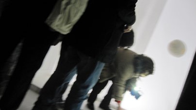 photography copyright begoña muñoz 2013 courtesy from the artist to laimuseum official website all rights reserved