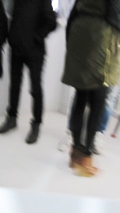 photography copyright begoña muñoz 2013 courtesy from the artist to laimuseum official website all rights reserved