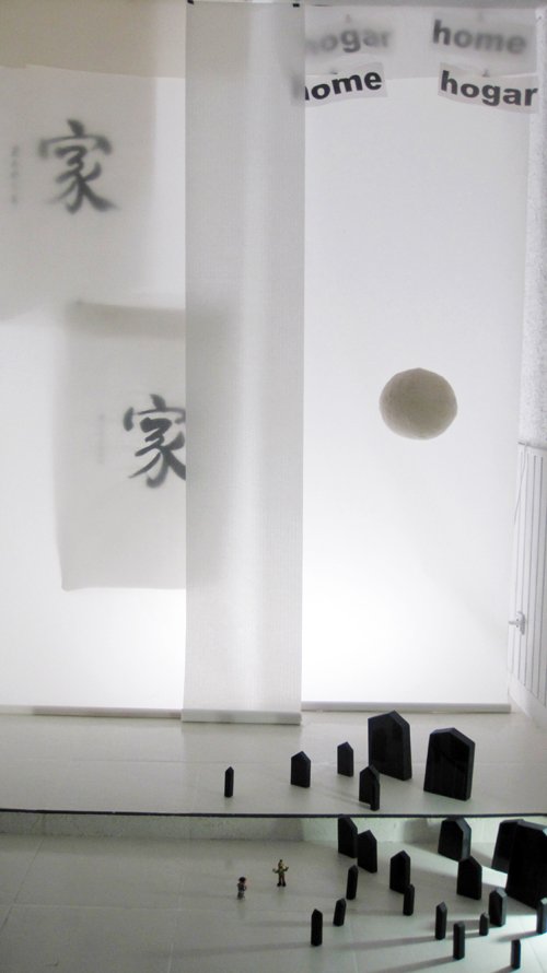 photography copyright begoña muñoz 2013 courtesy from the artist to laimuseum official website all rights reserved