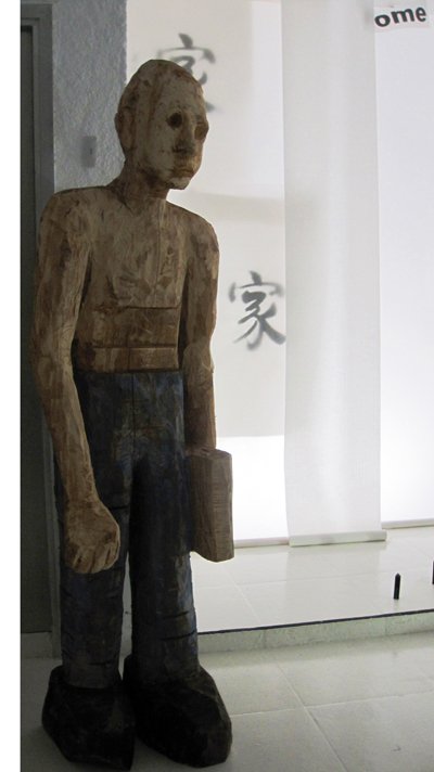 photography copyright begoña muñoz 2013 courtesy from the artist to laimuseum official website all rights reserved