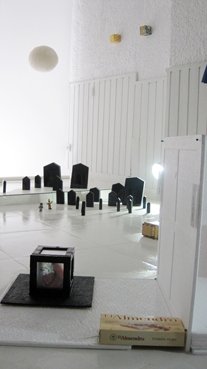 photography copyright begoña muñoz 2013 courtesy from the artist to laimuseum official website all rights reserved