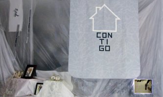 photography copyright begoña muñoz 2013 courtesy from the artist to laimuseum official website all rights reserved