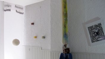 photography copyright begoña muñoz 2013 courtesy from the artist to laimuseum official website all rights reserved