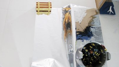 photography copyright begoña muñoz 2013 courtesy from the artist to laimuseum official website all rights reserved