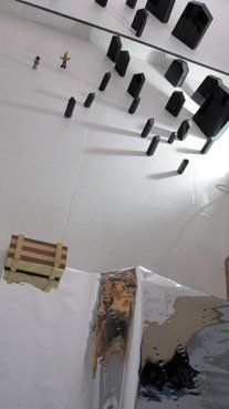 potography copyright begoña muñoz 2013 courtesy from the artist to laimuseum official website all rights reserved