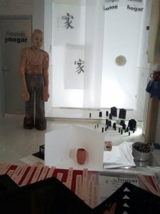 photography copyright begoña muñoz 2014 courtesy from the artist to laimuseum official website all rights reserved