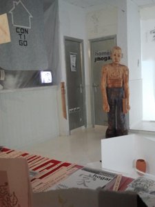 photography copyright begoña muñoz 2014 courtesy from the artist to laimuseum official website all rights reserved