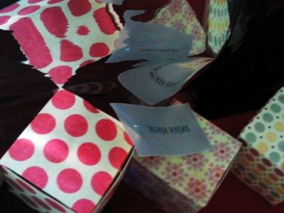 photography copyright begoña muñoz 2014 courtesy from the artist to laimuseum official website all rights reserved