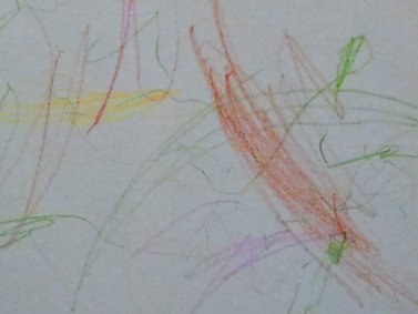 photography copyright begoña muñoz 2014 courtesy from the artist to laimuseumofficial website all rights reserved