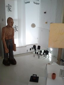 photography copyright begoña muñoz 2014 courtesy from the artist to laimuseum official website all rights reserved