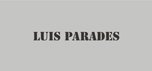 luis parades