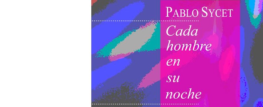 lai museum official website all rights reserved