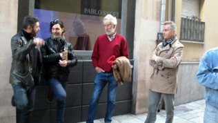 photography copyright begoña muñoz fernandez all rights reserved