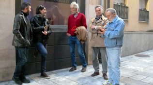 photography copyright begoña muñoz fernandez all rights reserved