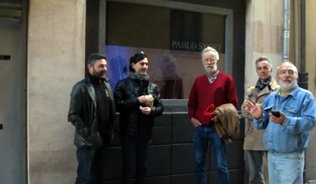 photography copyright begoña muñoz fernandez all rights reserved