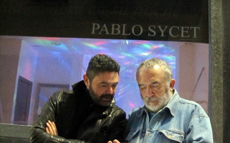 photography copyright begoña muñoz fernandez all rights reserved