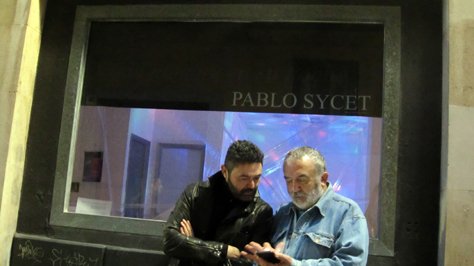 photography copyright begoña muñoz fernandez all rights reserved