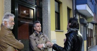 photography copyright begoña muñoz fernandez all rights reserved