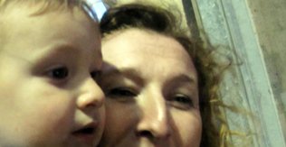 photography copyright begoña muñoz fernandez all rights reserved