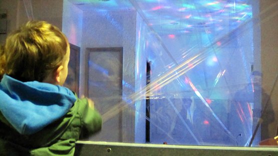 photography copyright begoña muñoz fernandez all rights reserved