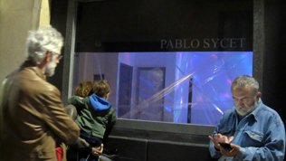 photography copyright begoña muñoz fernandez all rights reserved