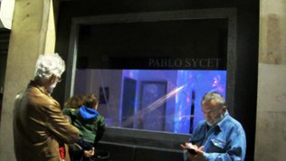 photography copyright begoña muñoz fernandez all rights reserved