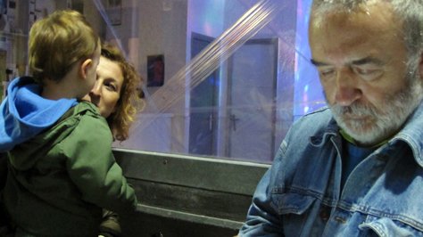 photography copyright begoña muñoz fernandez all rights reserved