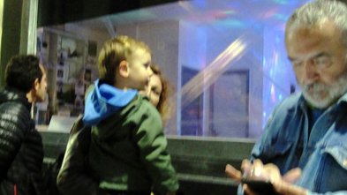 photography copyright begoña muñoz fernandez all rights reserved