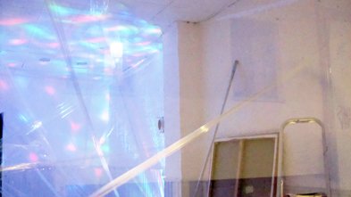 photography copyright begoña muñoz fernandez all rights reserved