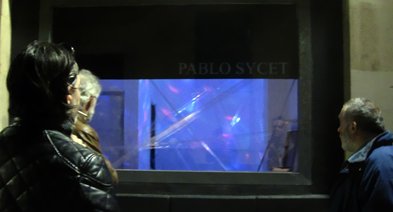 photography copyright begoña muñoz fernandez all rights reserved