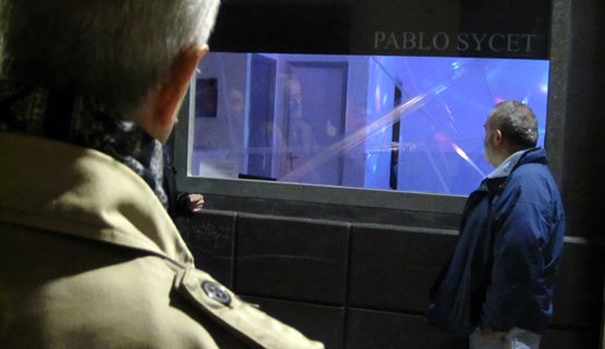 photography copyright begoña muñoz fernandez all rights reserved