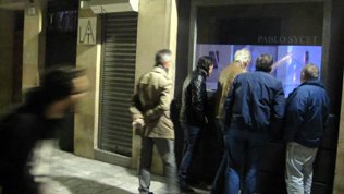 photography copyright begoña muñoz fernandez all rights reserved