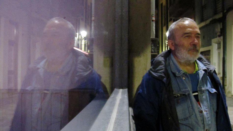 photography copyright begoña muñoz fernandez all rights reserved