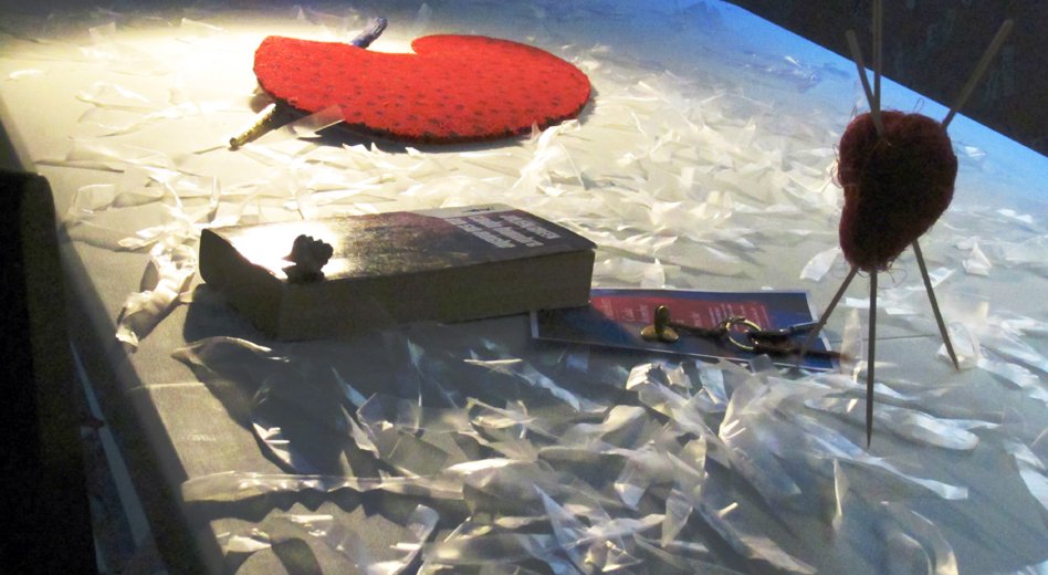 photography copyright begoña muñoz fernandez all rights reserved