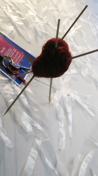 photography copyright begoña muñoz fernandez all rights reserved