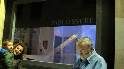 photography copyright begoña muñoz all rights reserved