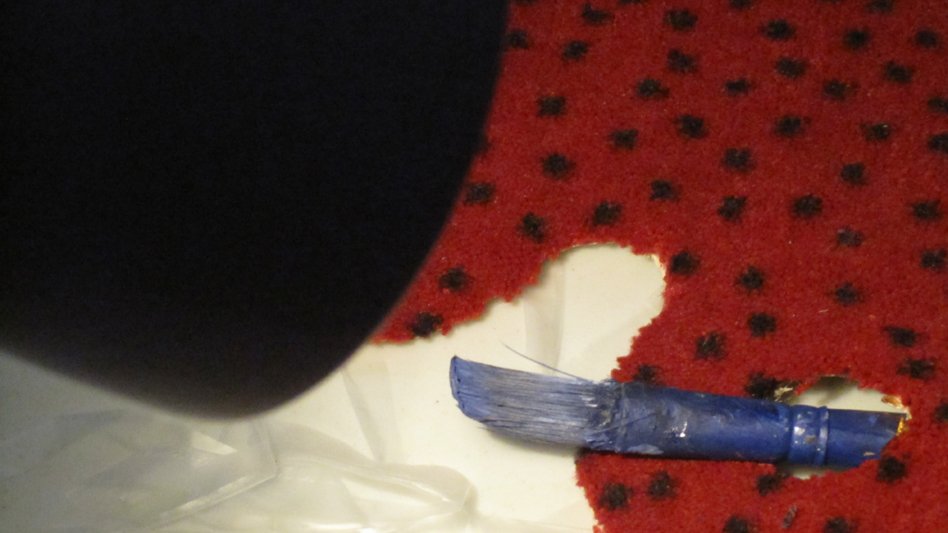 photography copyright begoña muñoz fernandez all rights reserved