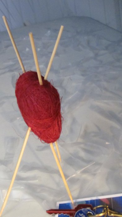 photography copyright begoña muñoz fernandez all rights reserved