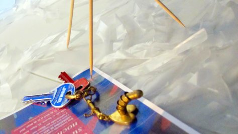 photography copyright begoña muñoz fernandez all rights reserved