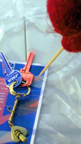 photography copyright begoña muñoz fernandez all rights reserved