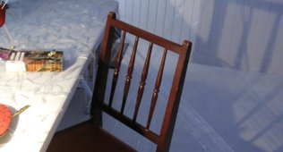 photography copyright begoña muñoz fernandez all rights reserved