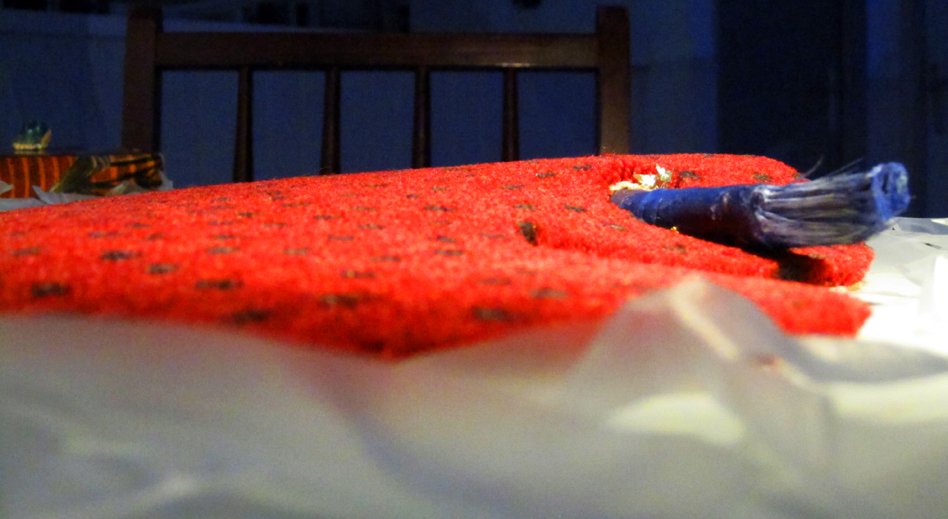 photography copyright begoña muñoz fernandez all rights reserved