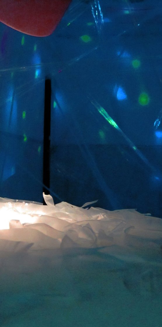 photography copyright begoña muñoz fernandez all rights reserved