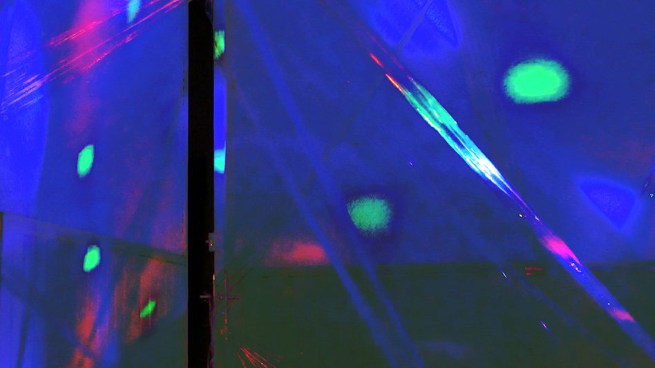 photography copyright begoña muñoz fernandez all rights reserved