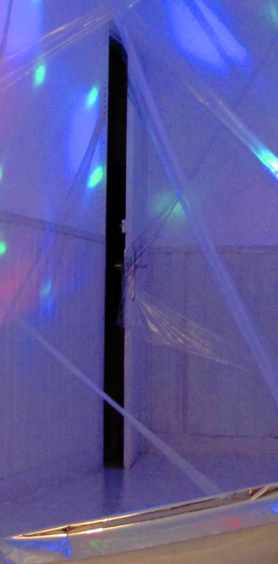 photography copyright begoña muñoz fernandez all rights reserved