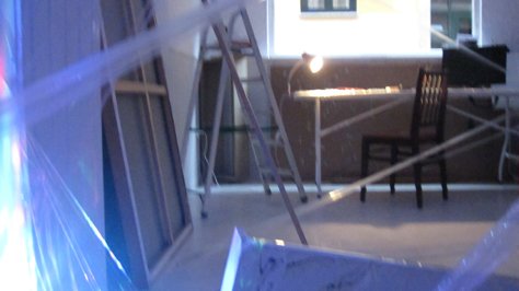 photography copyright begoña muñoz fernandez all rights reserved